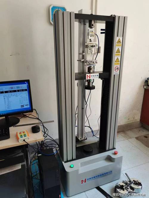 鋼絲壓延機(jī)氣泡排除方法，鋼絲壓延機(jī)主張力控制